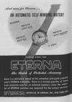 Eterna 1944 567.jpg